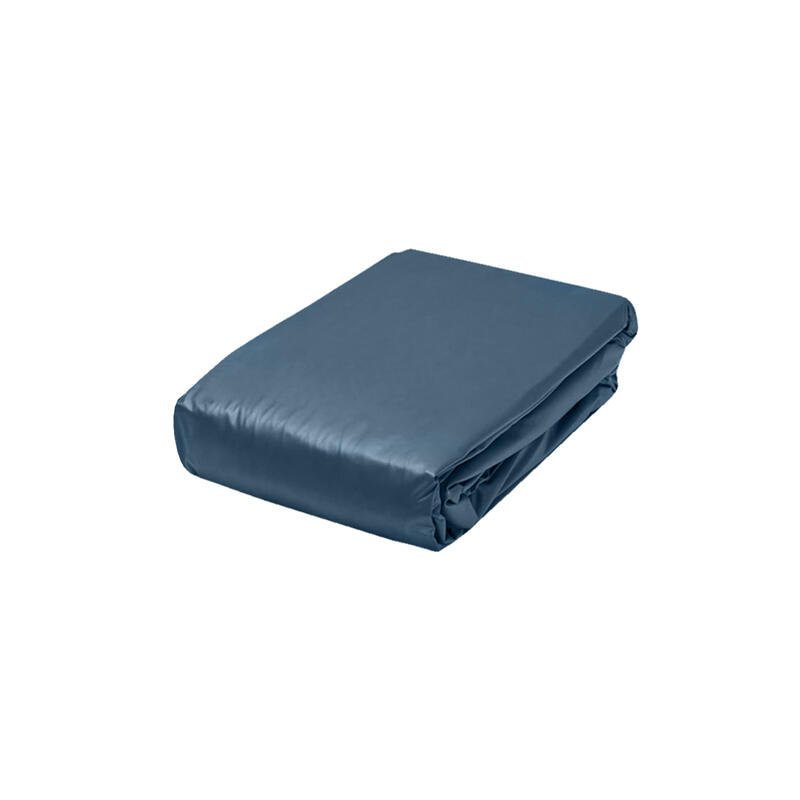 Prelata Intex 28030 pentru piscine rotunde, diametru 305 cm