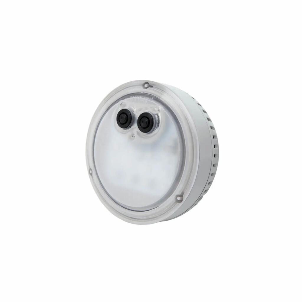Intex 28503 Multicolor LED SPA Lamp