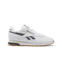 Baskets Reebok Classic Leather