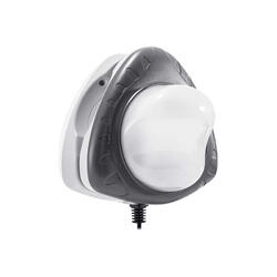 Intex magnetische LED wandlamp zwembad