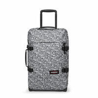 Sac de voyage Eastpak Tranverz S