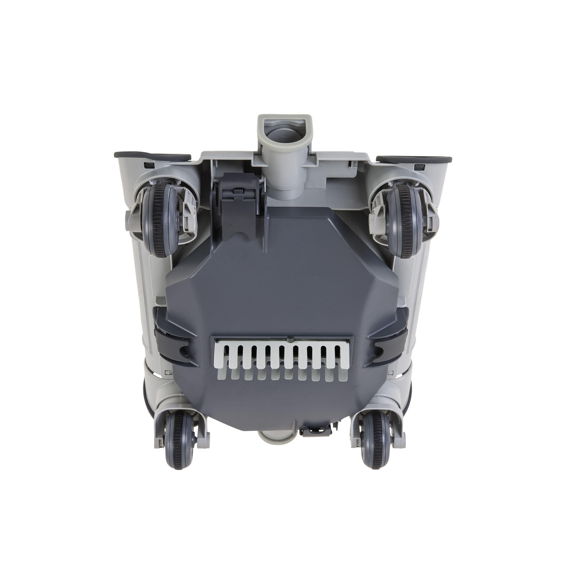 Intex 28001 - Robot Pulitore Automatico, Flusso 6056-13248 L/h 3/7