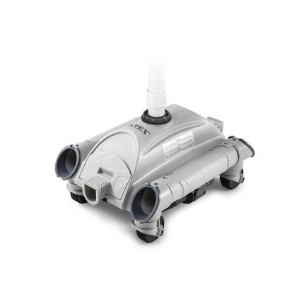 Intex Reiniger Fur Fahrzeugpools