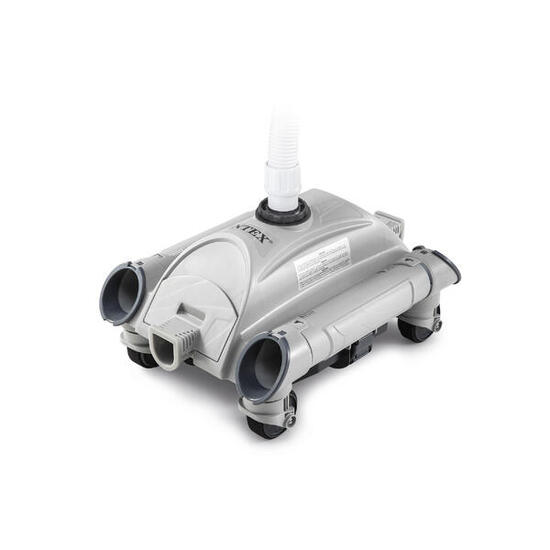 Intex Reiniger Fur Fahrzeugpools