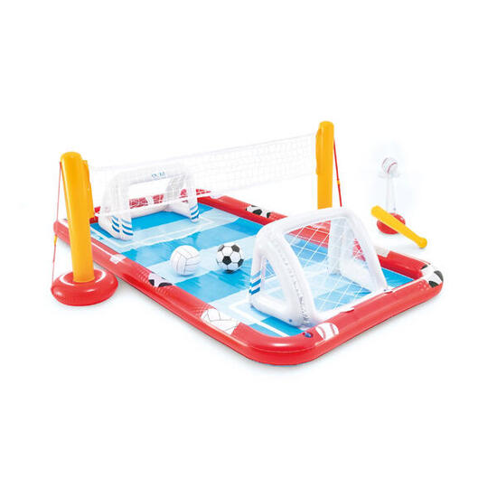 Intex 57147NP Play Center Sport 325x267x102 cm