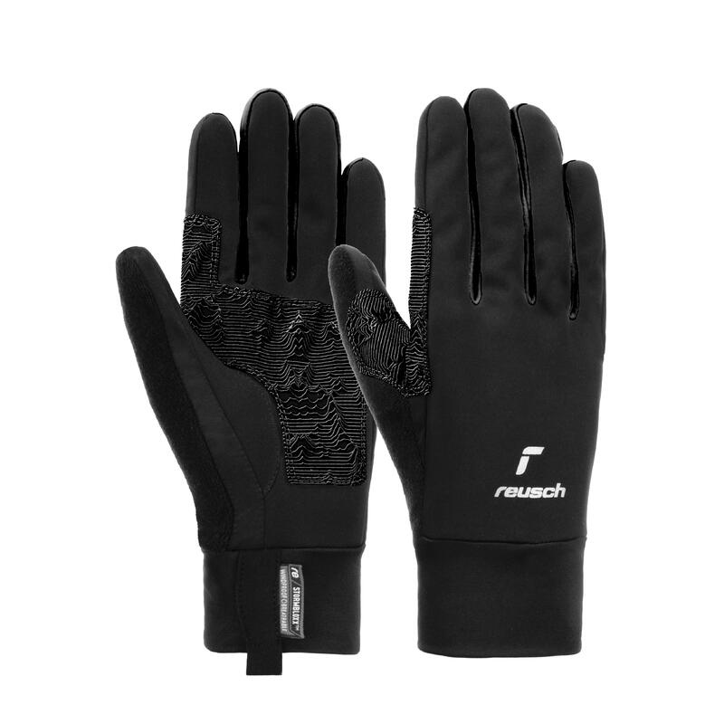 Gants de ski Reusch Arien Stormbloxx Touch-Tec