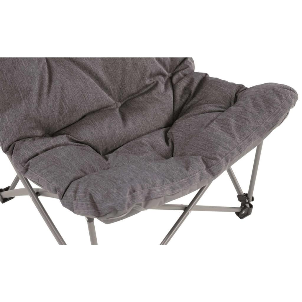 Chaises pliantes 3/7