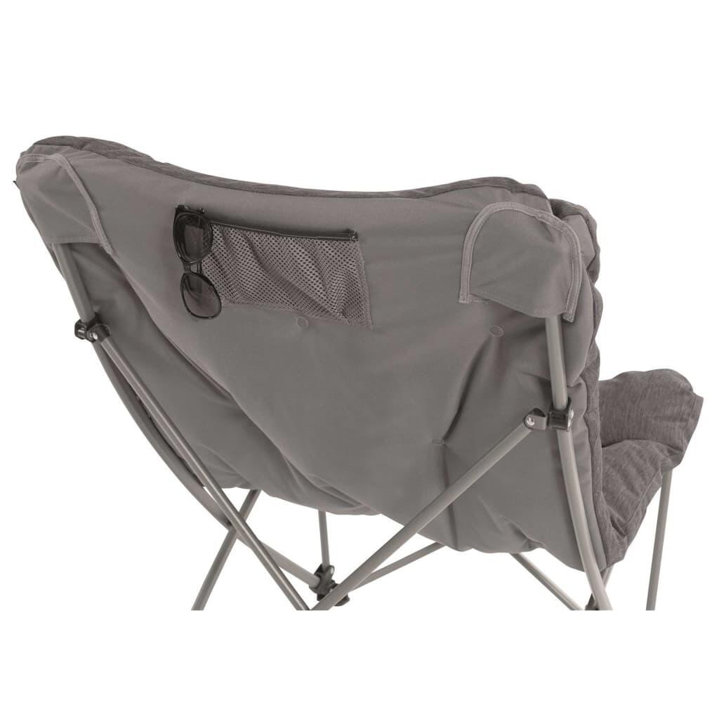 Chaises pliantes 5/7