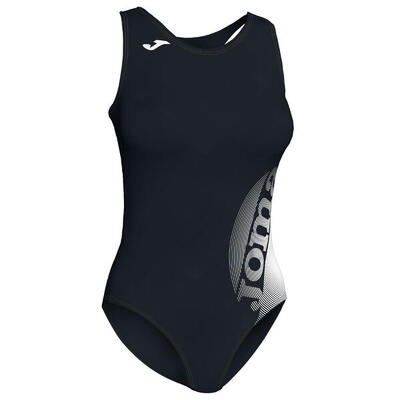 Badeanzug Damen Joma Lake II