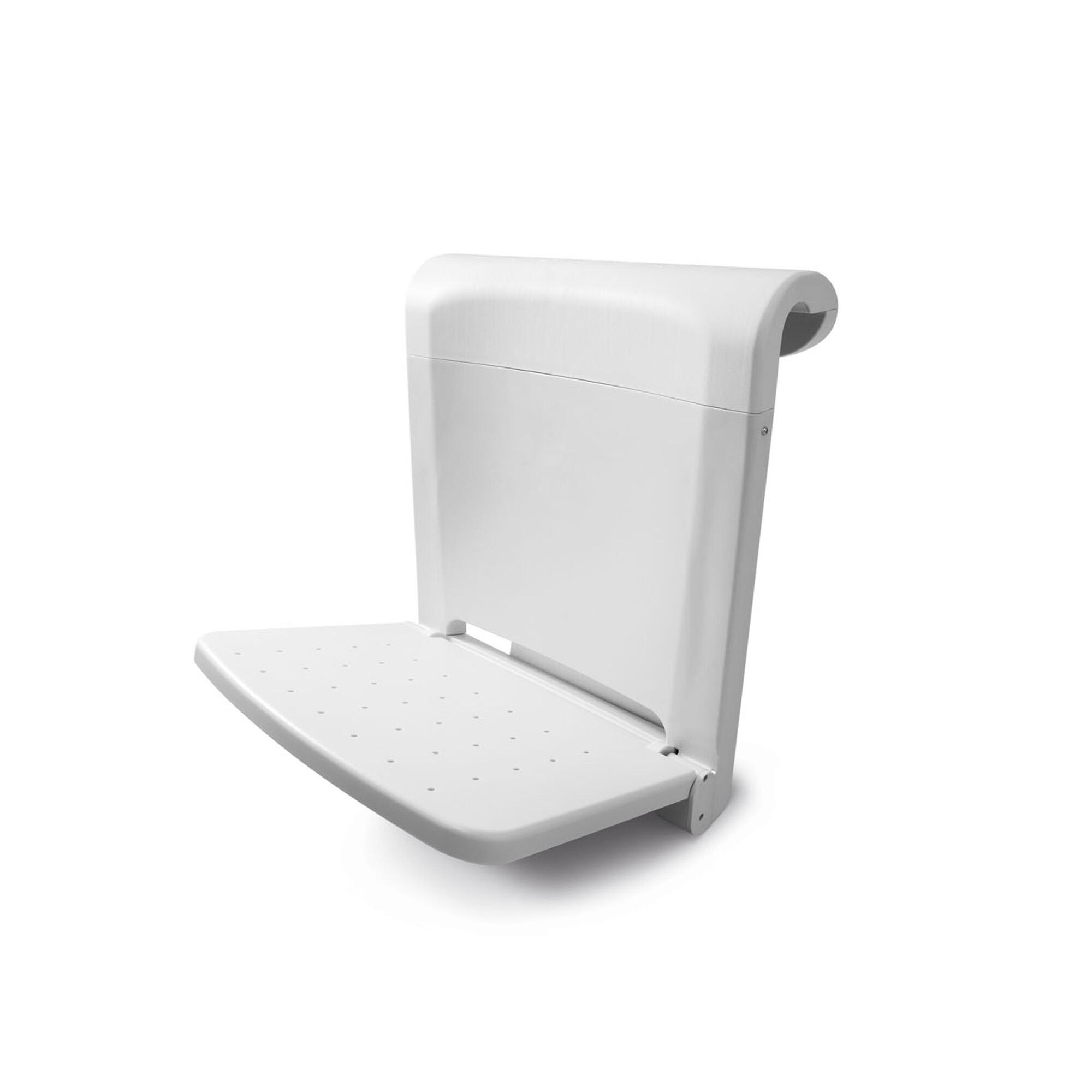 Intex - Intex Banc De Piscine Pvc 28053 - Kit De Relaxation Aquatique - Blanc - Taille Unique - Decathlon