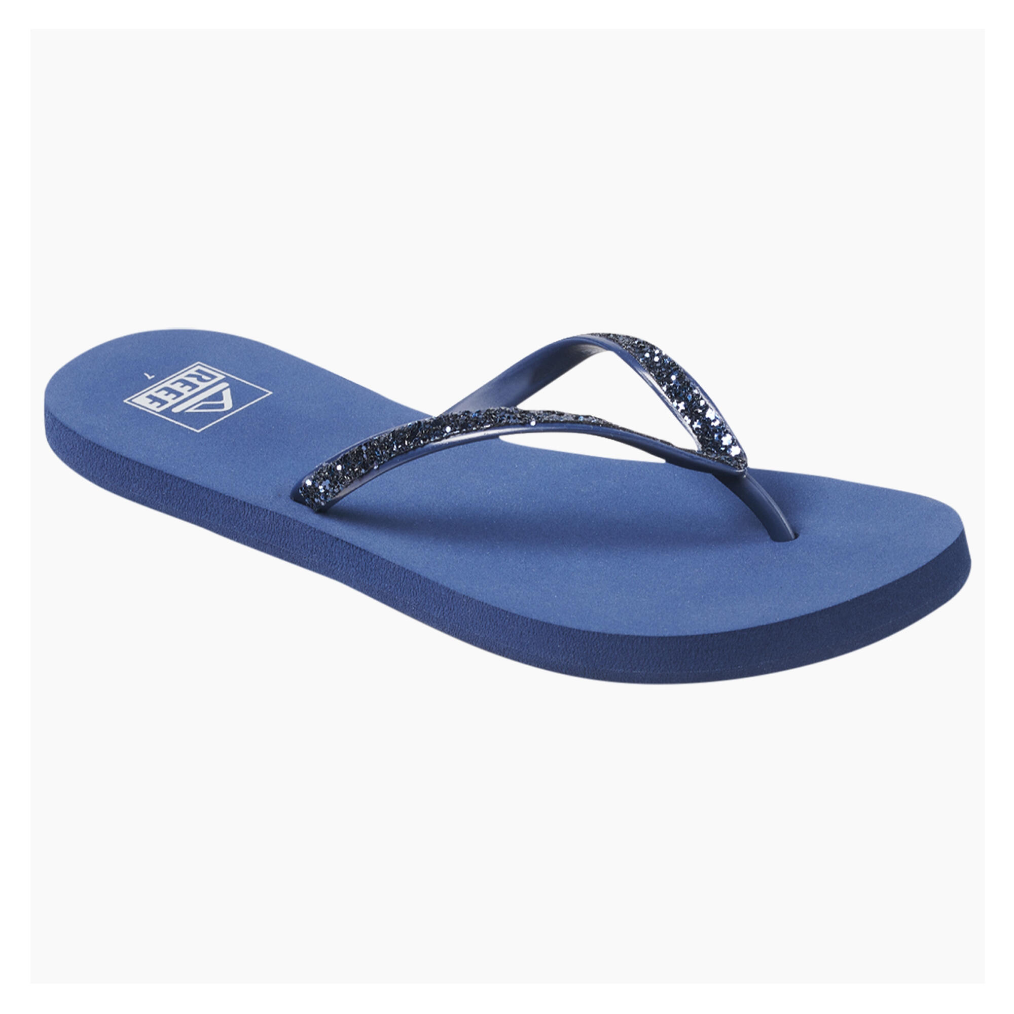 Sandalen Mist II Women REEF 6/6