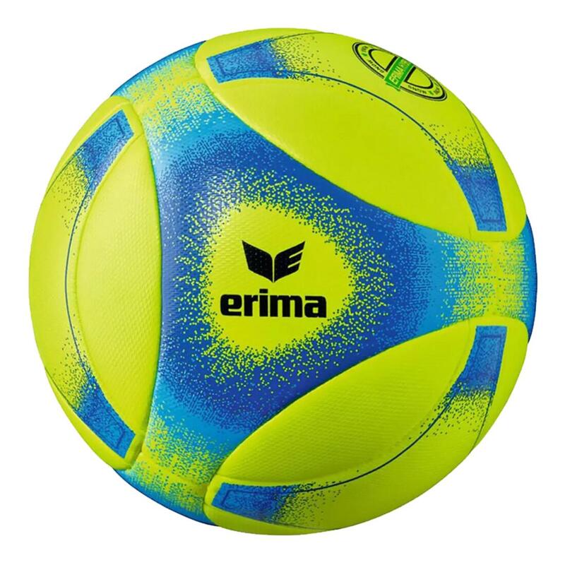 Ballon Erima Hybrid Match Snow T5