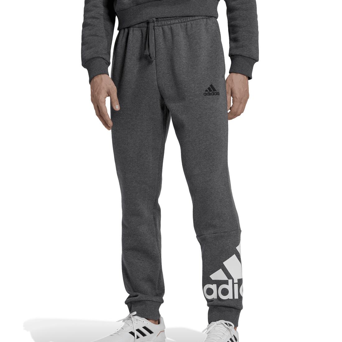 meta.productDetails.title