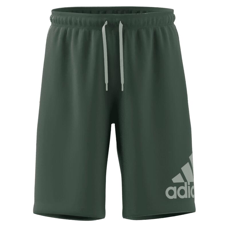 adidas Badge of Sport Hommes Short