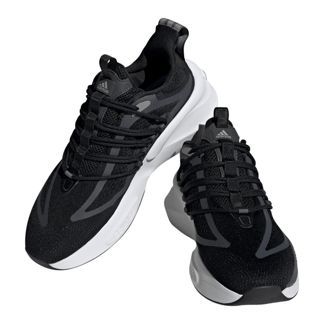 Zapatillas Adidas modelo HP2758 para hombre 6/6