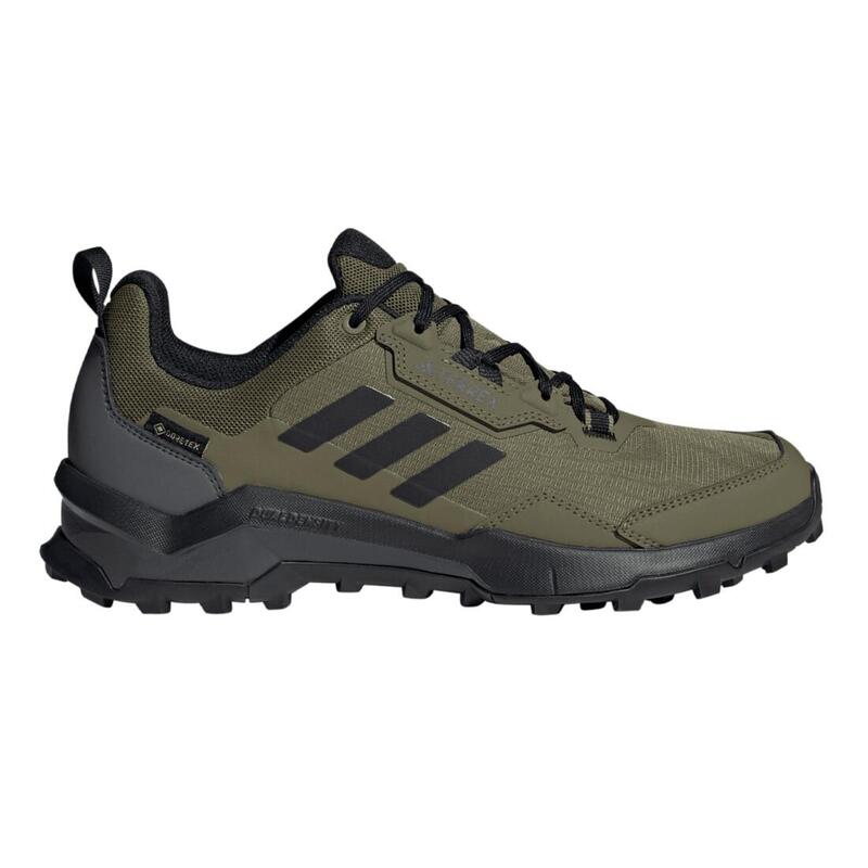 Adidas Sport Terrex Ax4 Gtx Sapatos de exterior para adultos ADIDAS -  Decathlon