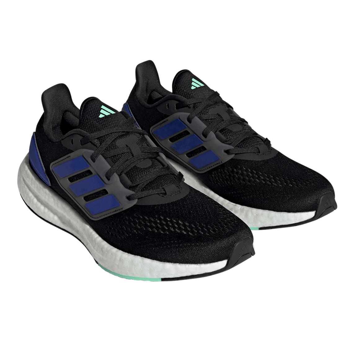 Chaussures de running adidas Pureboost 5/7