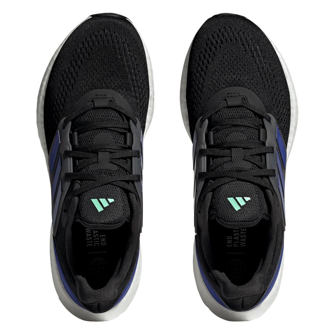 Chaussures de running adidas Pureboost 3/7
