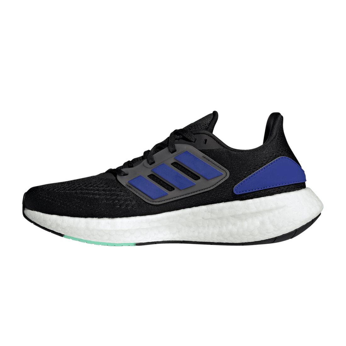 Chaussures de running adidas Pureboost 2/7