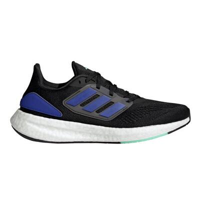 Zapatillas para correr adidas Pureboost
