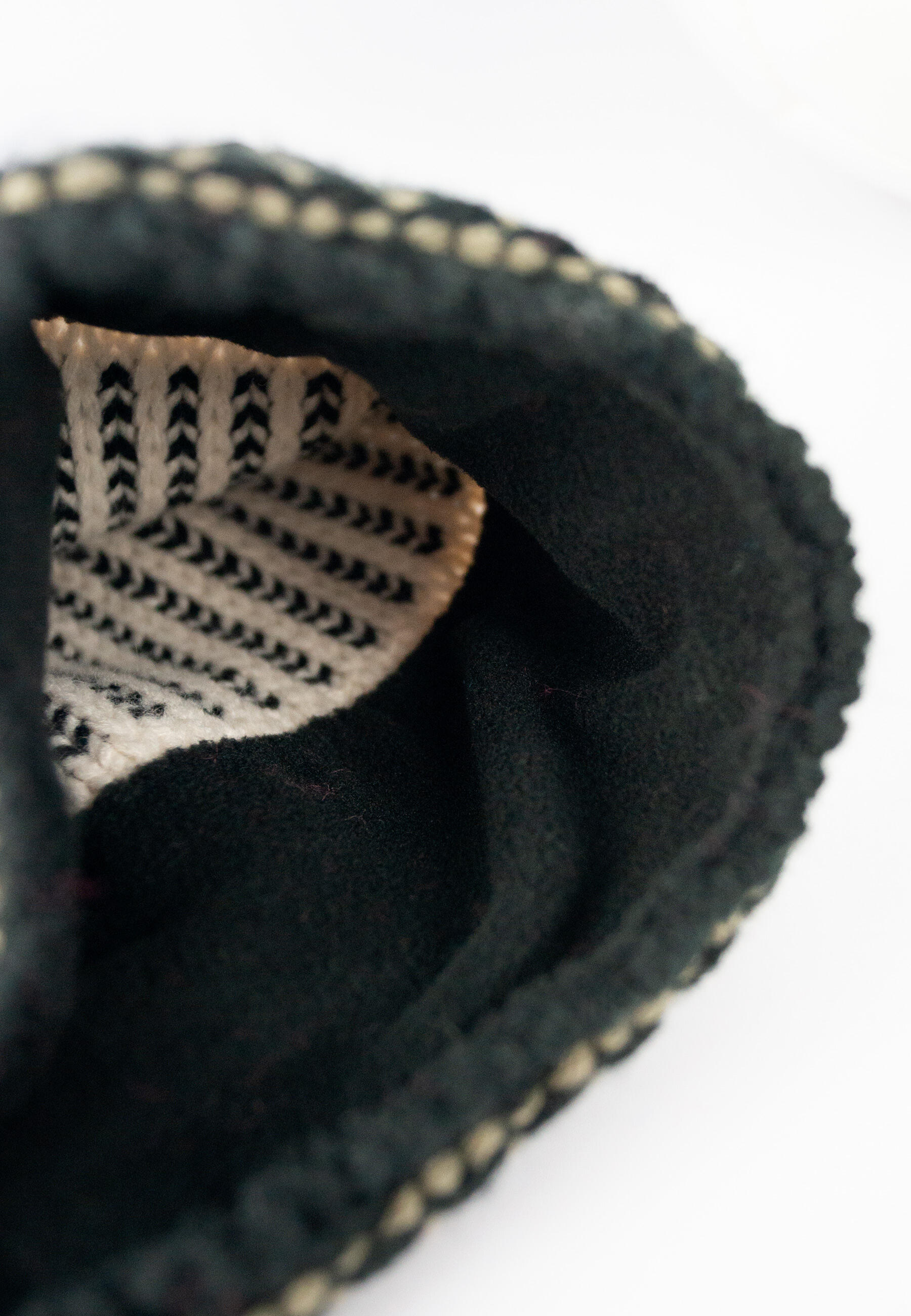 Mütze Noah Beanie 3/5