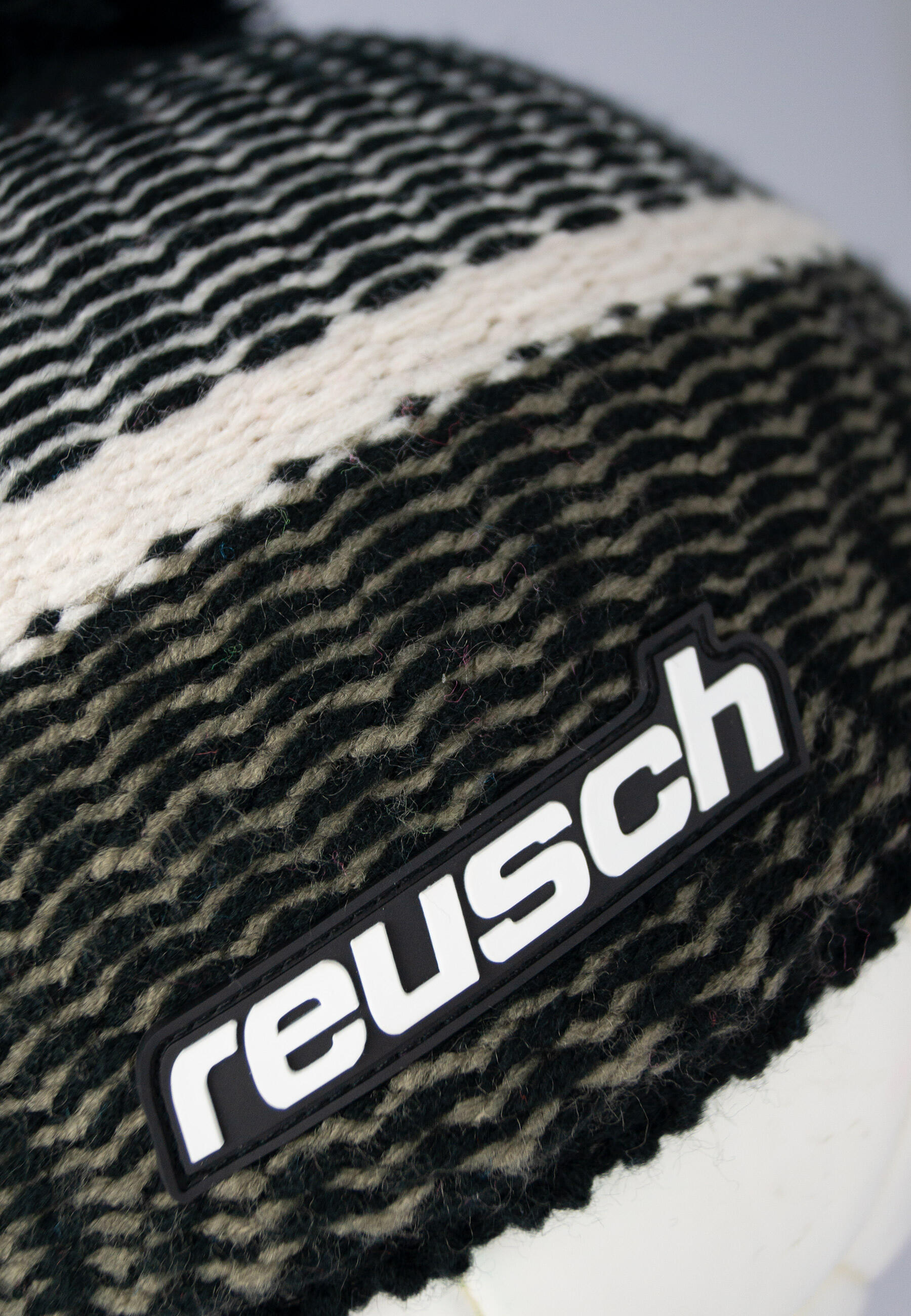 Mütze Noah Beanie 2/5