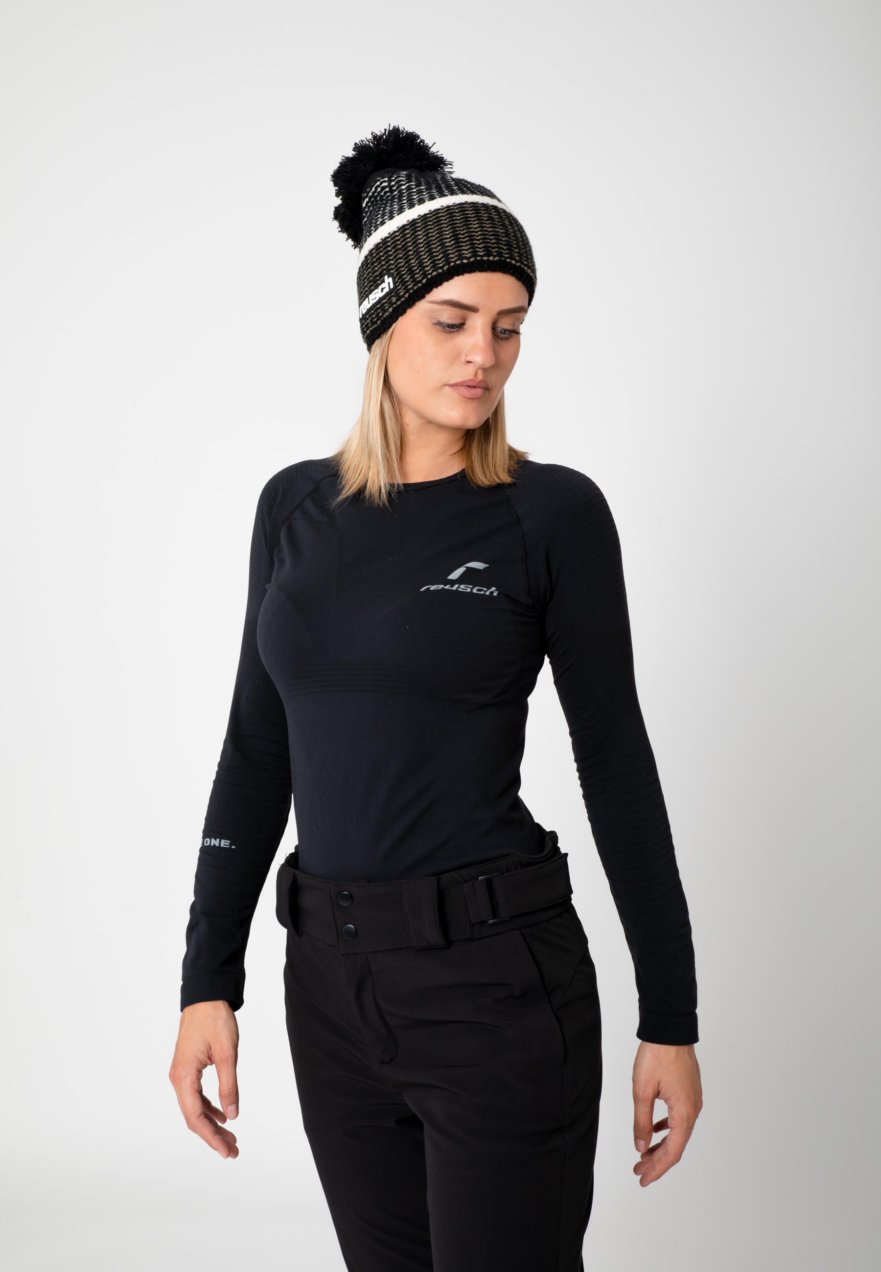 Mütze Noah Beanie 4/5