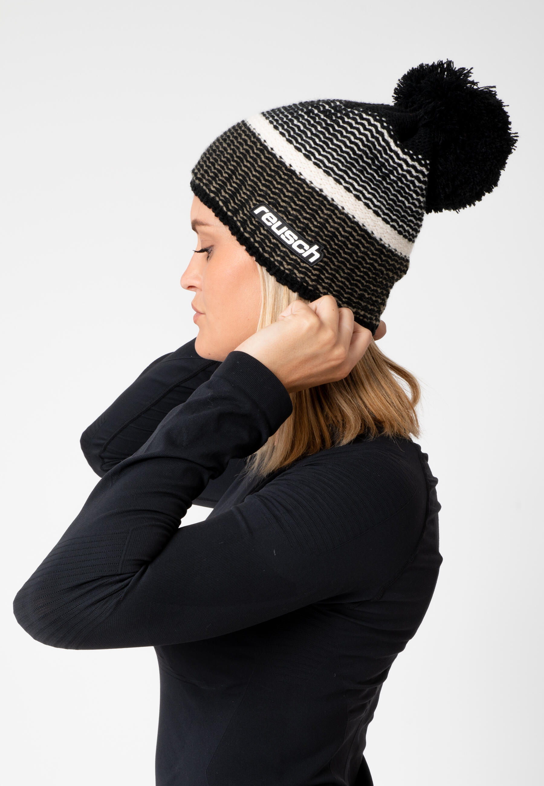 Mütze Noah Beanie 5/5