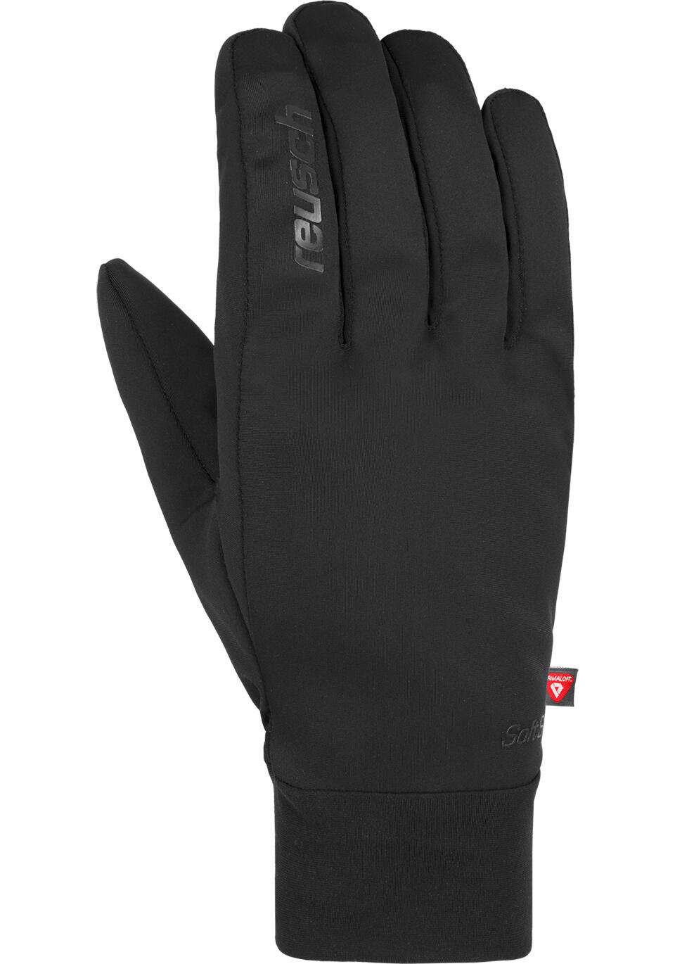 Fingerhandschuh Walk TOUCHTEC 2/5