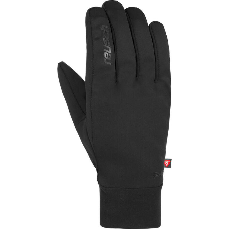 Guantes Reusch Walk Touchtec