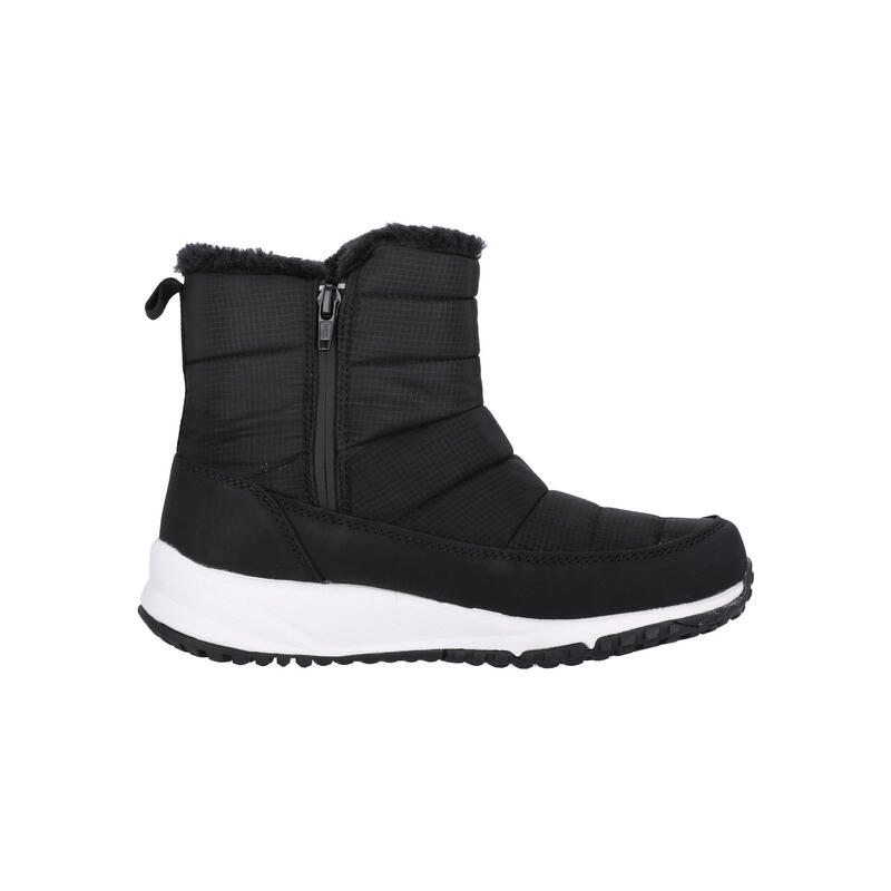 WHISTLER Bottes Hontoe