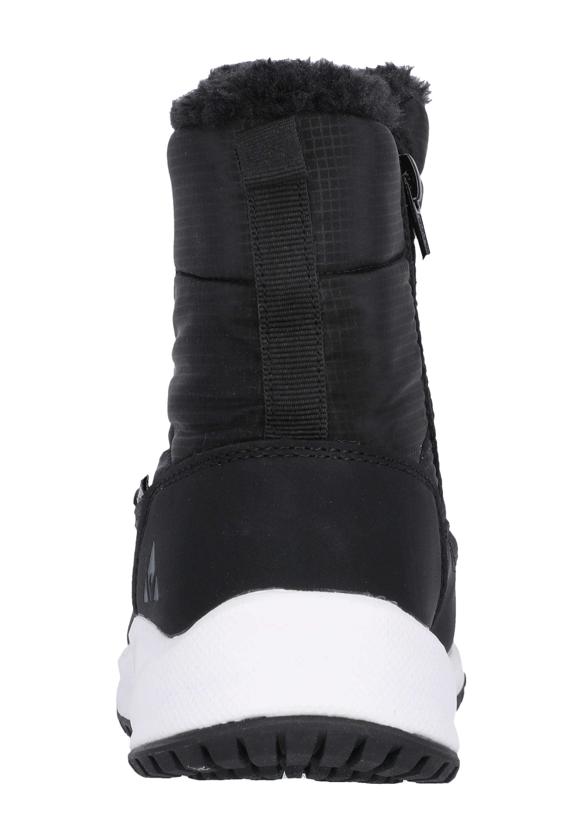 Botas après ski mujer Whistler Hontoe 5/5