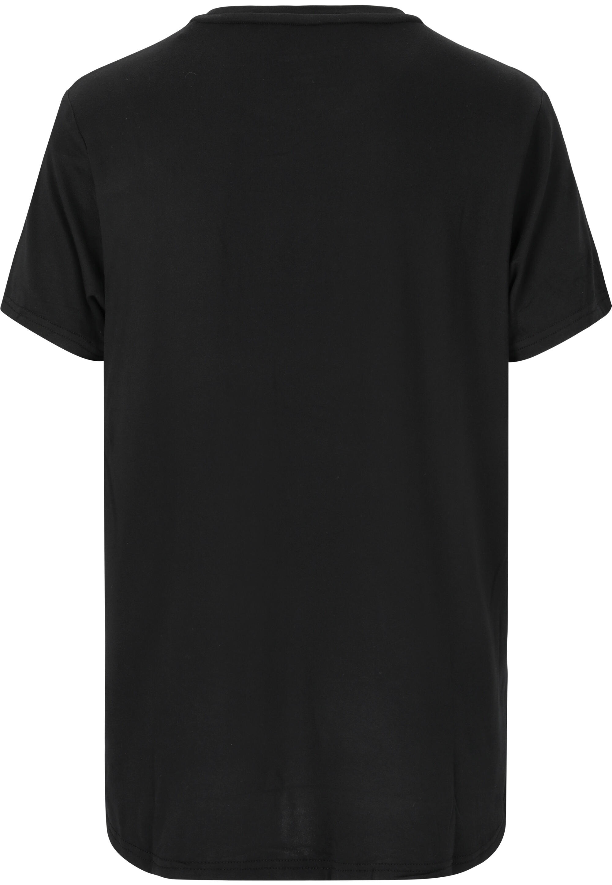 T-shirt Canndy 2/5