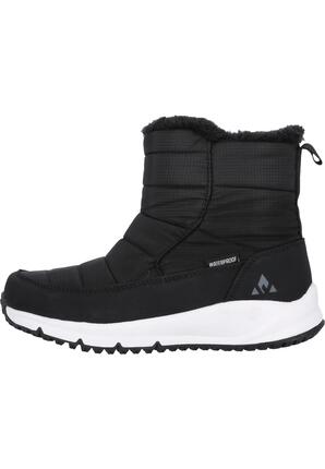 Botas après ski mujer Whistler Hontoe