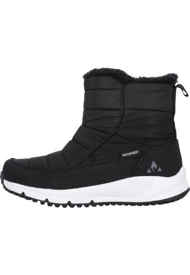Botas après ski mujer Whistler Hontoe