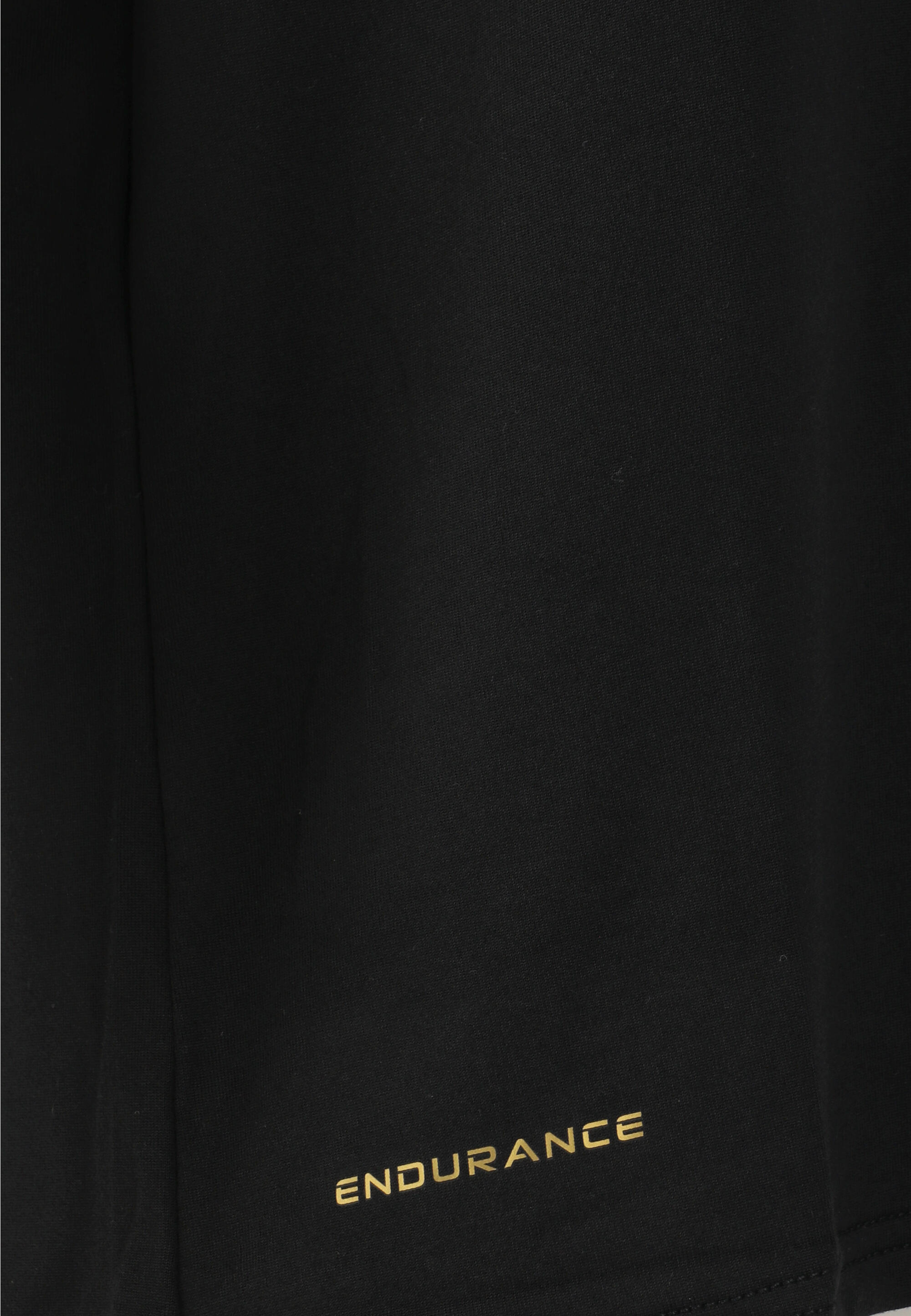 T-shirt Canndy 3/5