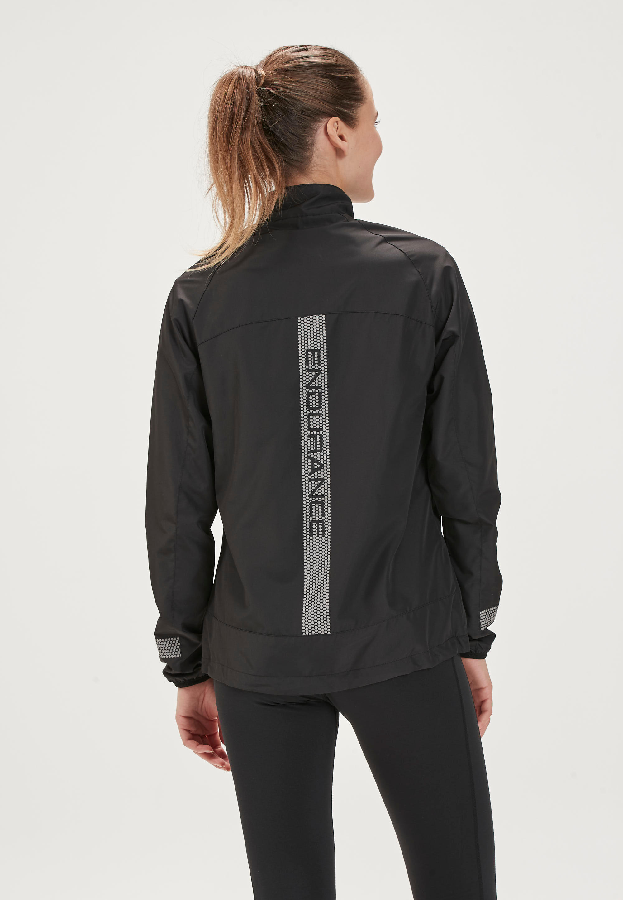 Giacca da donna Endurance Cully 5/5