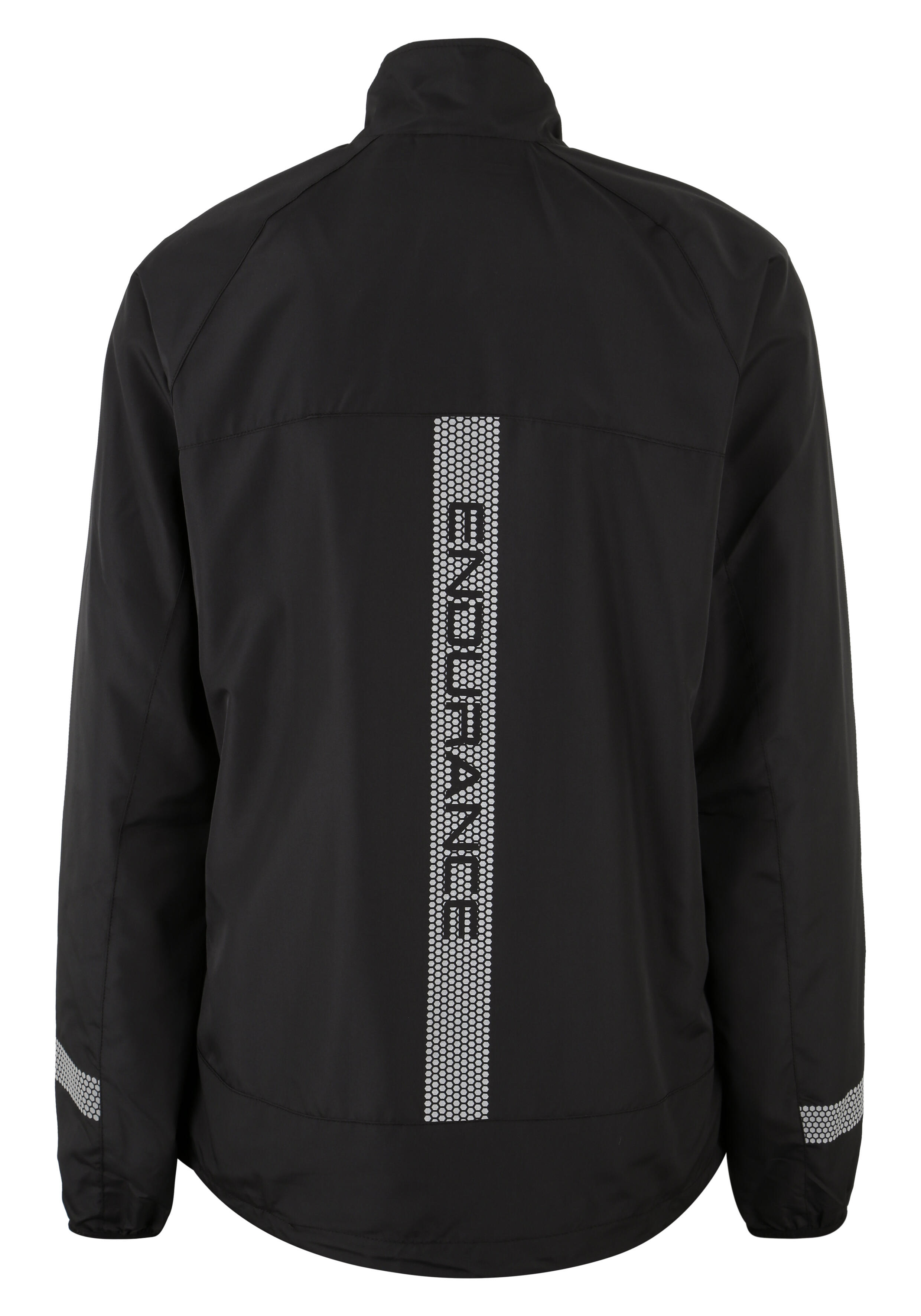 Giacca da donna Endurance Cully 2/5