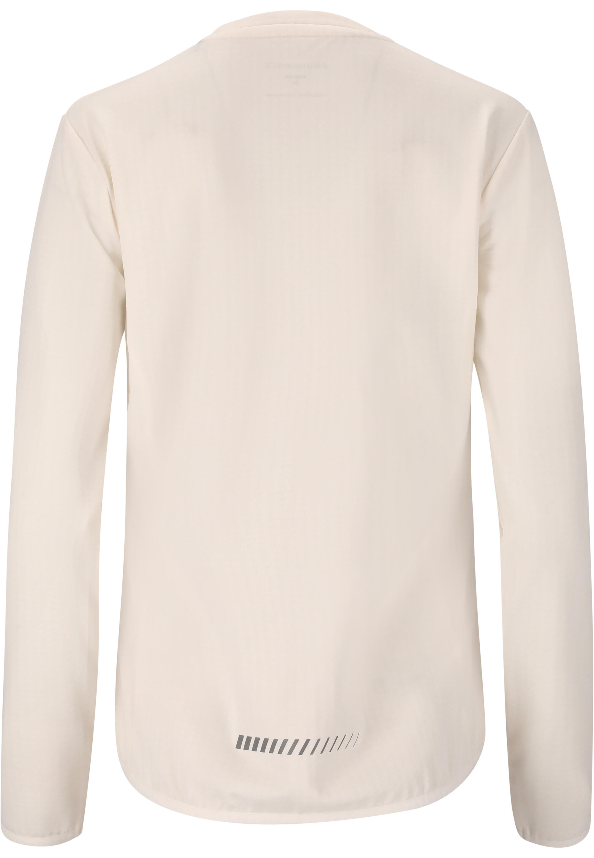 Midlayer Leah 2/5