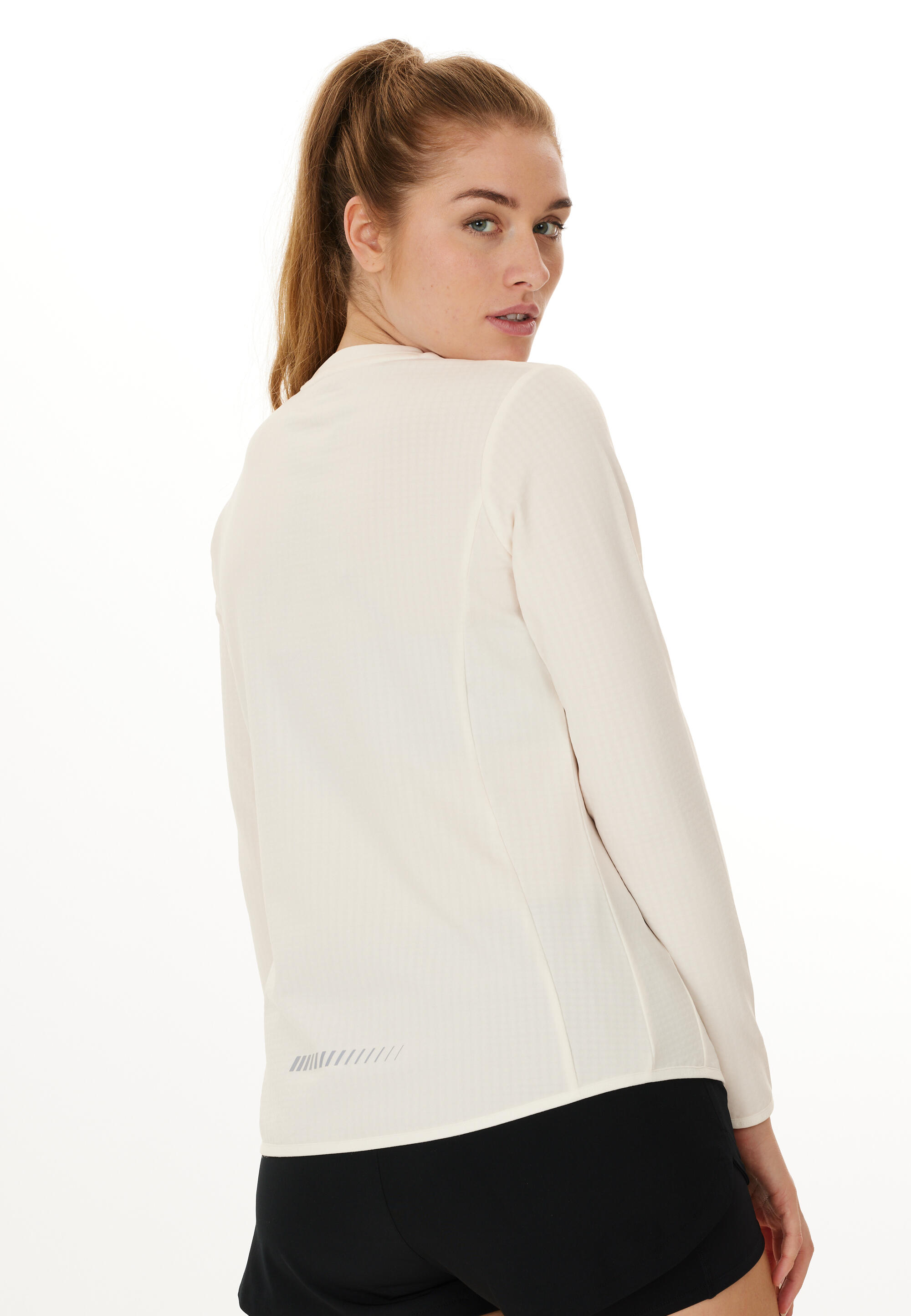 Midlayer Leah 5/5