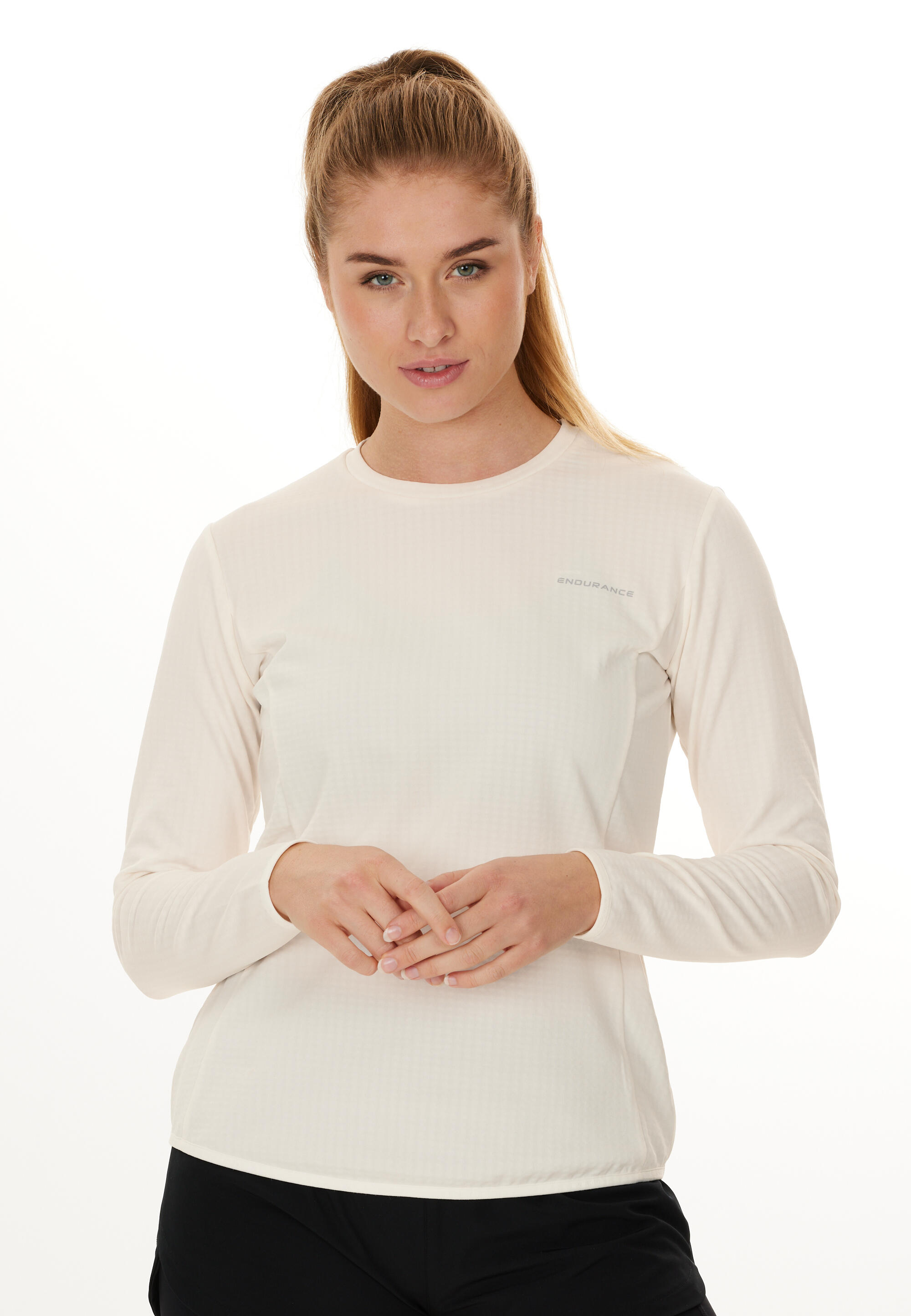 Midlayer Leah 4/5