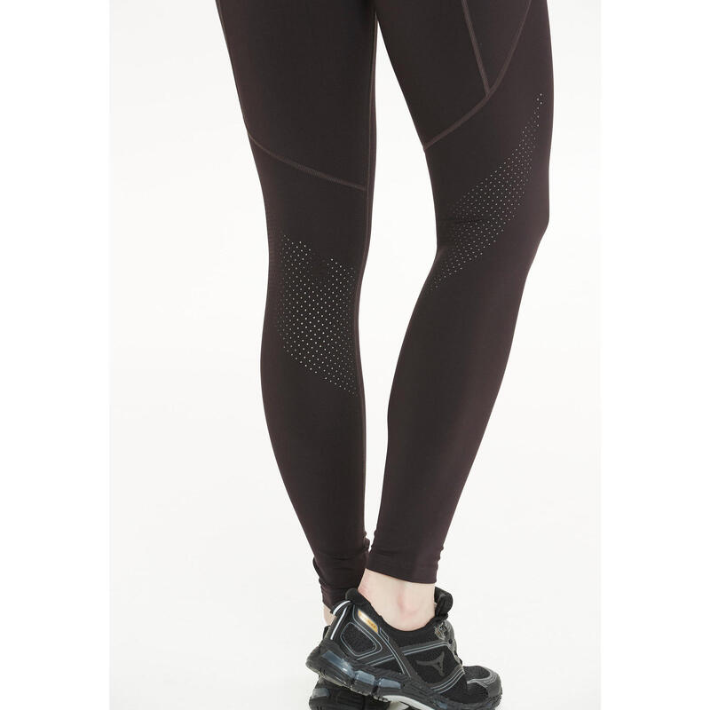 Collants Tathar