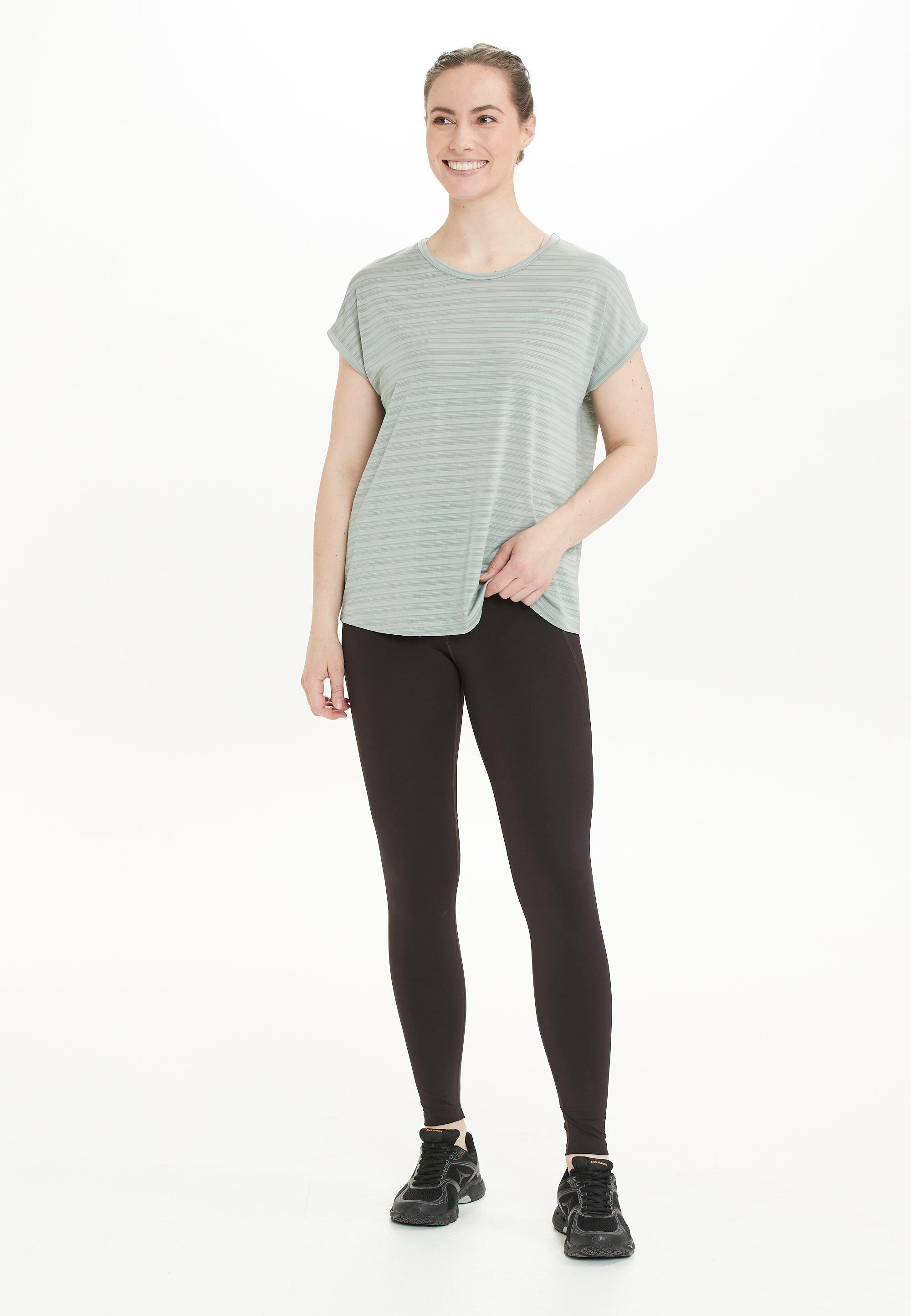 Collants Tathar 3/5