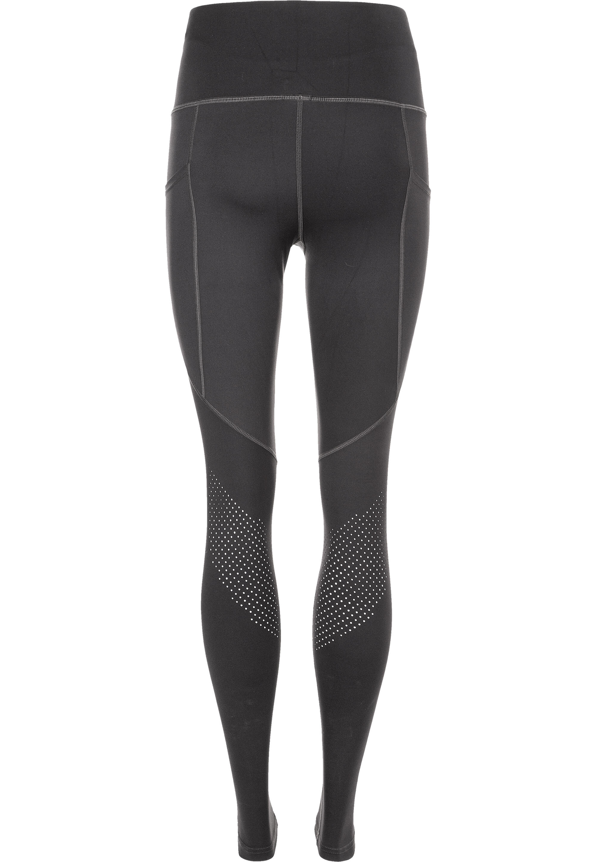 Collants Tathar 2/5