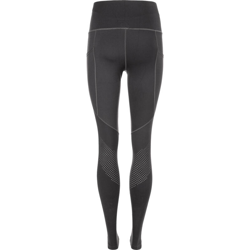 Collants Tathar