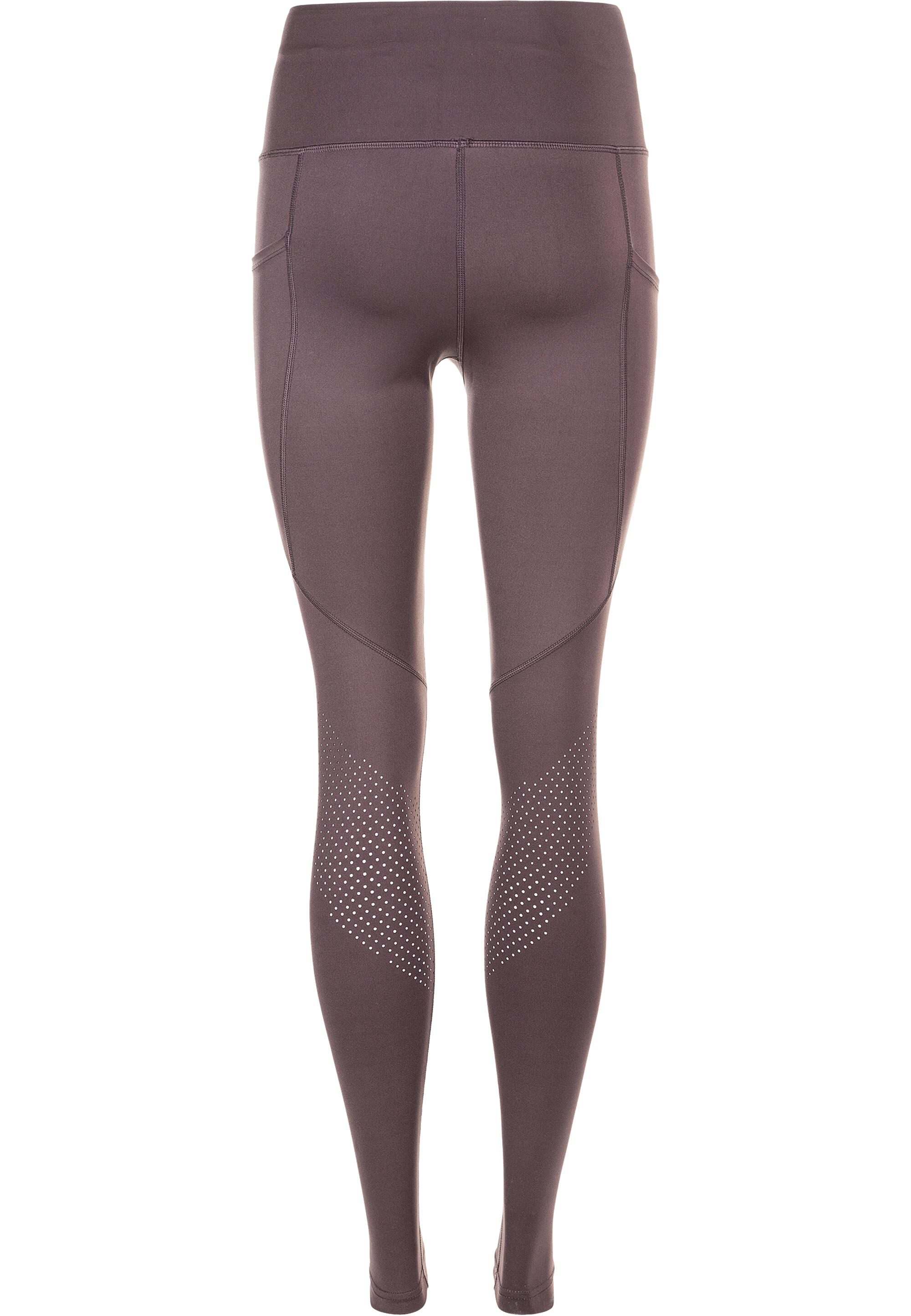 Sporthose Tather W Tights Fitness/Gym Damen atmungsaktiv ENDURANCE 2/5