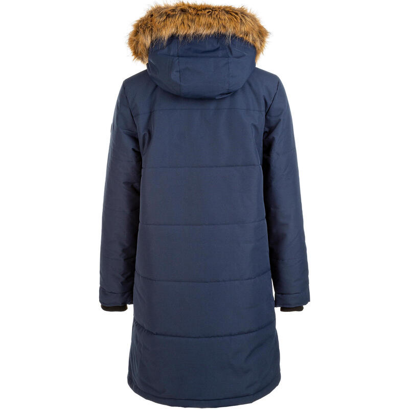 WHISTLER Parka Lizbeth