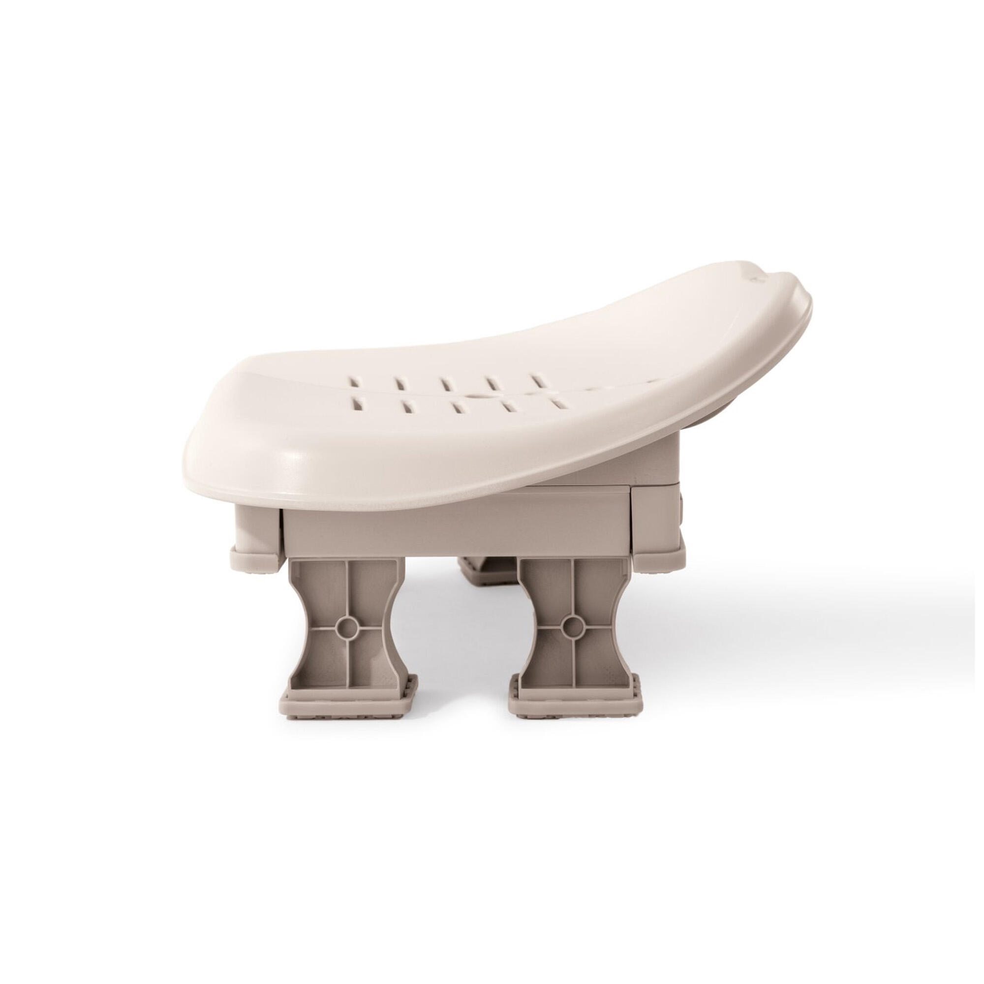 Intex 28502 - Seggiolino antiscivolo per PureSpa 2/7