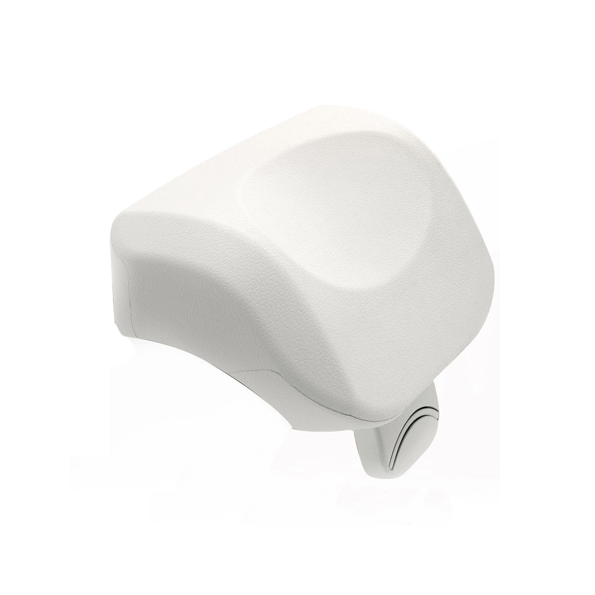 Pernă INTEX SPA