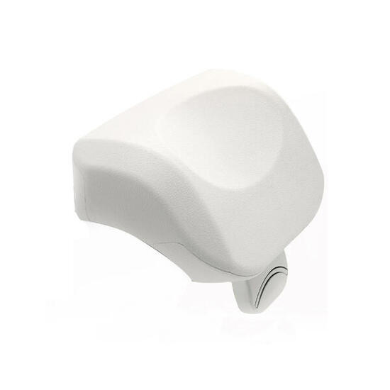 Premium-Spa-Kopfstütze